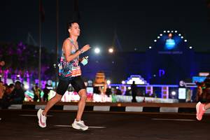 BIB: 2103
                            <button type="button" onclick="openModal(15057744)" class="btn btn-primary btn-sm float-right btn-popup" data-toggle="modal" data-target=".modal-high-quality">
                        <i class="fas fa-shopping-cart"></i> Add to Cart
                    </button>
                                            <button type="button" onclick="isThisMe(15057744, true)" class="btn btn-success btn-sm float-right btn-popup btn-isme hidden" data-toggle="tooltip" data-placement="bottom" title="นี่คือรูปของคุณใช่ไหม คลิกที่นี่เพื่อเอาเข้าอัลบั้ม">
                        <i class="fas fa-plus"></i> Add to album
                    </button>
                    <button type="button" onclick="isThisMe(15057744, false)" class="btn btn-warning btn-sm float-right btn-popup btn-isnotme hidden">
                        <i class="fas fa-ban"></i> Remove from album
                    </button>